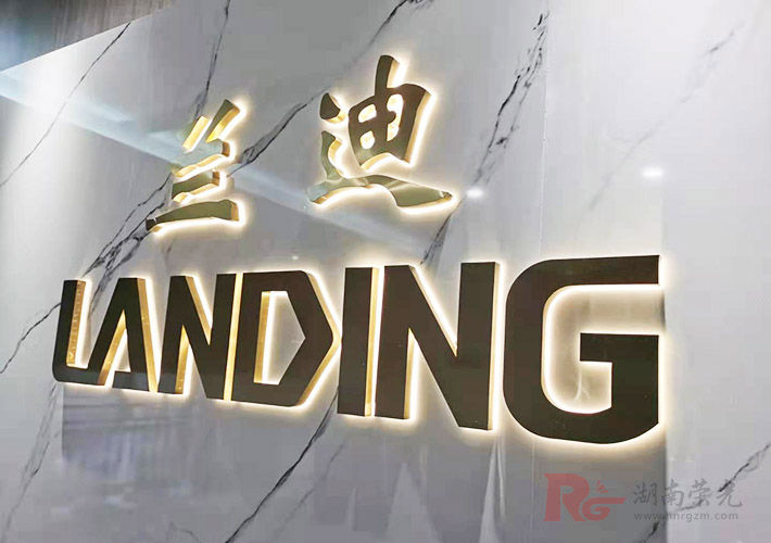 L(zhng)ɳʲôrxl(f)⹤ˇ^