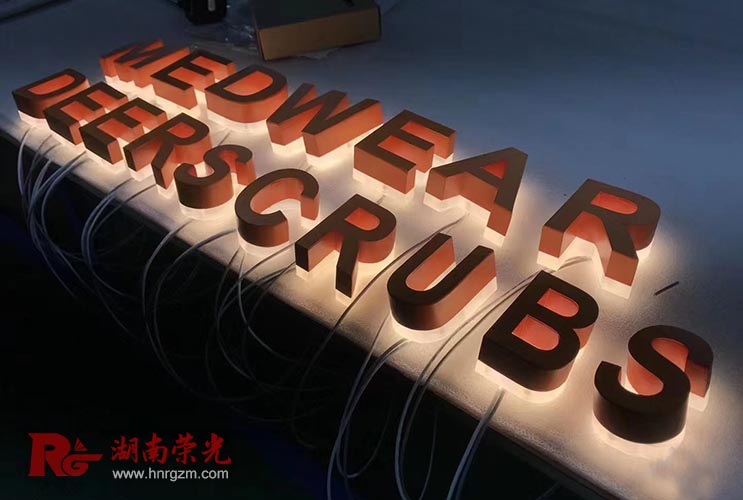 LɳOӋ]ЩͲͬ|l(f)c