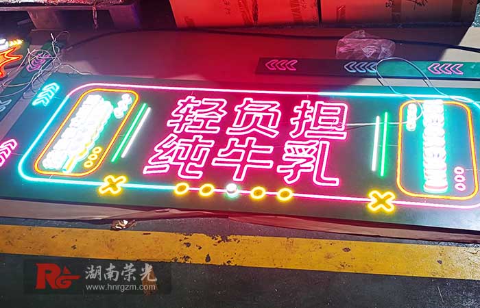 ޺l(f)ֶ ޺֏VL(zhng)ɳS(chng)