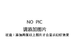 L(zhng)ɳQ(mo)߶ˌ(xi)֘ǹ˾
